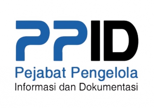 Gambar ppid